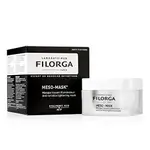 FILORGA Smoothing Illuminating Mask Meso Mask - 50ml | فيلورجا ماسك مفتح و مضاد للتجاعيد - 50 مل